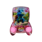 ATARI DE AGUA 3938A-1/24 12/24 13/24 15/24 - Imagen 4