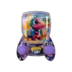 ATARI DE AGUA 3938A-1/24 12/24 13/24 15/24 - Imagen 5