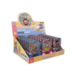 ATARI DE AGUA 3938A-1/24 12/24 13/24 15/24 - Imagen 6