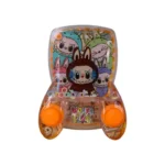 ATARI DE AGUA 3938A-1/24 12/24 13/24 15/24 - Imagen 7