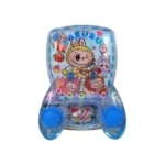 ATARI DE AGUA 3938A-1/24 12/24 13/24 15/24 - Imagen 8