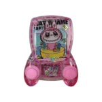 ATARI DE AGUA 3938A-1/24 12/24 13/24 15/24 - Imagen 9