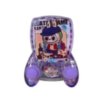 ATARI DE AGUA 3938A-1/24 12/24 13/24 15/24 - Imagen 10