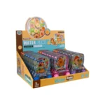 ATARI DE AGUA 3938A-1/24 12/24 13/24 15/24 - Imagen 11