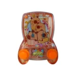 ATARI DE AGUA 3938A-1/24 12/24 13/24 15/24 - Imagen 12