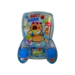 ATARI DE AGUA 3938A-1/24 12/24 13/24 15/24 - Imagen 13