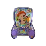 ATARI DE AGUA 3938A-1/24 12/24 13/24 15/24 - Imagen 14