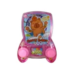 ATARI DE AGUA 3938A-1/24 12/24 13/24 15/24 - Imagen 15