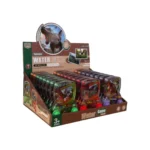 ATARI DE AGUA 3938A-1/24 12/24 13/24 15/24 - Imagen 16