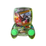 ATARI DE AGUA 3938A-1/24 12/24 13/24 15/24 - Imagen 17