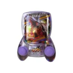 ATARI DE AGUA 3938A-1/24 12/24 13/24 15/24 - Imagen 18