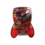 ATARI DE AGUA 3938A-1/24 12/24 13/24 15/24 - Imagen 19