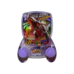 ATARI DE AGUA 3938A-1/24 12/24 13/24 15/24 - Imagen 20