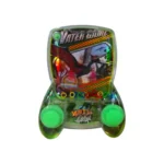 ATARI DE AGUA 3938A-1/24 12/24 13/24 15/24 - Imagen 21