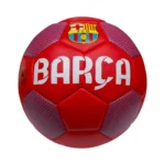 BALÓN FÚTBOL EQUIPOS EUROPEOS 106