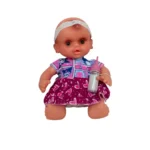 BEBÉ COCOLINO BOLSA - Imagen 3