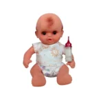 BEBÉ COCOLINO BOLSA - Imagen 4