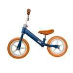 BICICLETA LLANTA GOMA RIN PLÁSTICO LX-9230