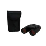 BINOCULAR CAJA AMARILLA PEQUEÑO KE-71