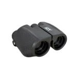 BINOCULAR CAJA KE-72 - Imagen 3