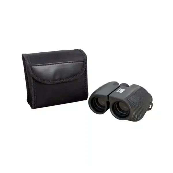BINOCULAR CAJA KE-72