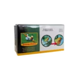 BINOCULAR CAJA VERDE KE-70 - Imagen 2
