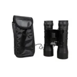 BINOCULAR CAJA VERDE KE-70