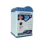 CAJA FUERTE DIDÁCTICA 6688-37