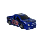 CARRO CONTROL NEON 8614 - Imagen 9