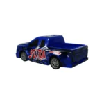 CARRO CONTROL NEON 8614 - Imagen 10