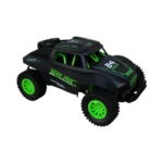 CARRO CONTROL RQ3038 - Imagen 4