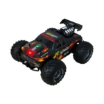 CARRO CONTROL RQ3038