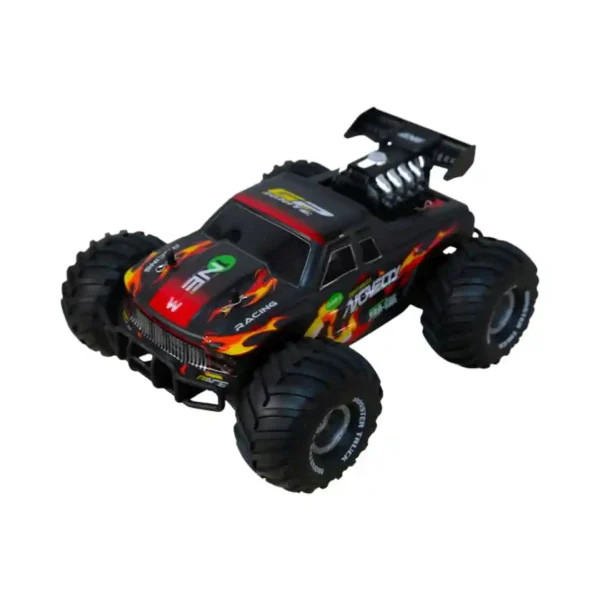 CARRO CONTROL RQ3038