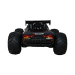 CARRO CONTROL RQ3038 - Imagen 5