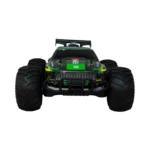 CARRO CONTROL RQ3038 - Imagen 7