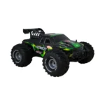 CARRO CONTROL RQ3038 - Imagen 8