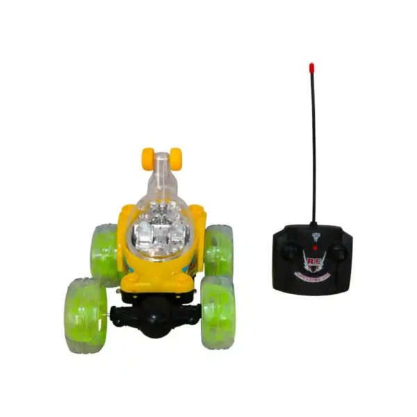 CARRO LOCO HUMO TIT-02