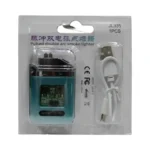 ENCENDEDOR PLASMA AK10691 - Imagen 2