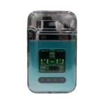 ENCENDEDOR PLASMA AK10691 - Imagen 3