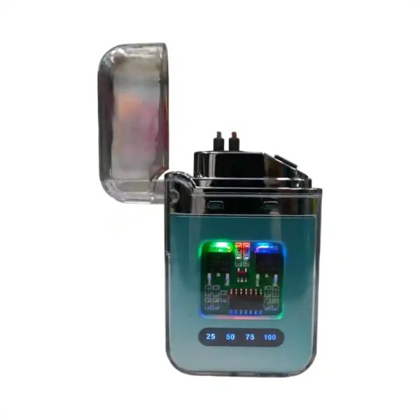 ENCENDEDOR PLASMA AK10691