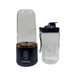 EXPRIMIDOR PORTÁTIL GYNIPOT GY-544N