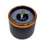 EXPRIMIDOR PORTÁTIL GYNIPOT GY-544N - Imagen 2