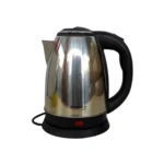 HERVIDORA GYNIPOT GY-808L