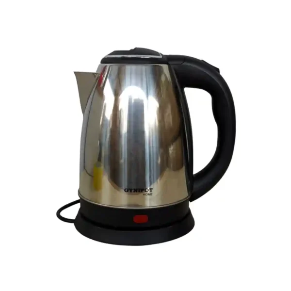 HERVIDORA GYNIPOT GY-808L