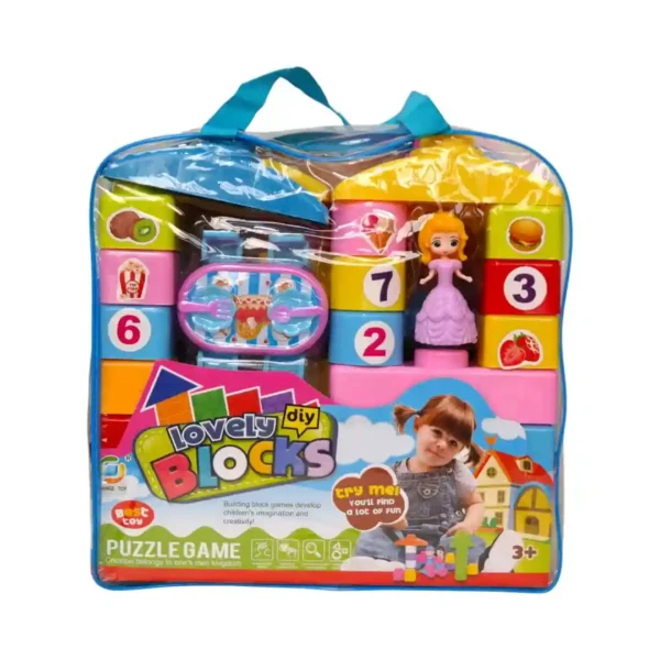 JUGUETE ARMA TODO BOLSO S-71