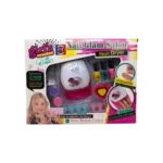 KIT DE UÑAS CAJA M-623 - Imagen 3