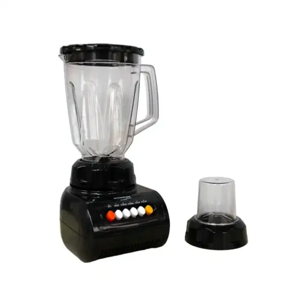 LICUADORA GYNIPOT GY-999L