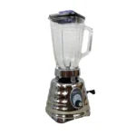 LICUADORA METÁLICA GYNIPOT GY-4655N