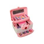 MALETA DE MAQUILLAJE INFANTIL M-623