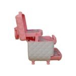 MALETA DE MAQUILLAJE INFANTIL M-623 - Imagen 5